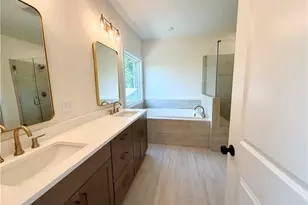624 Silva St, Cumming, GA 30040 - Photo 17