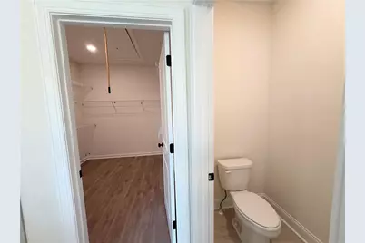 624 Silva Street, Cumming, GA 30040 - Photo 19