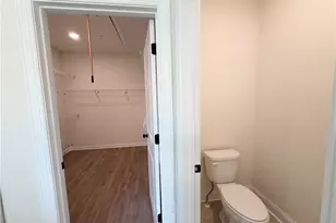 624 Silva St, Cumming, GA 30040 - Photo 19