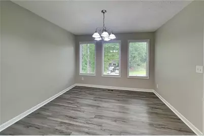 6606 Catawba Drive, Acworth, GA 30102 - Photo 9