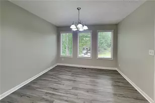 6606 Catawba Dr, Acworth, GA 30102 - Photo 9
