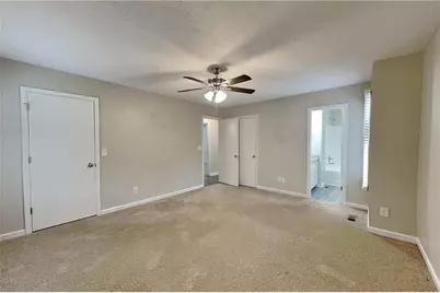 6606 Catawba Drive, Acworth, GA 30102 - Photo 11