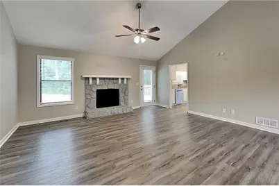 6606 Catawba Drive, Acworth, GA 30102 - Photo 3