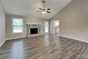 6606 Catawba Dr, Acworth, GA 30102 - Photo 3