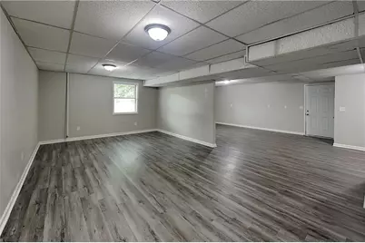 6606 Catawba Drive, Acworth, GA 30102 - Photo 5