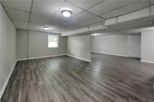 6606 Catawba Dr, Acworth, GA 30102 - Photo 5