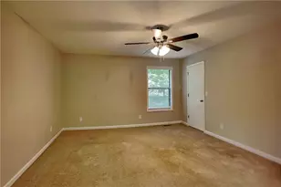 6606 Catawba Dr, Acworth, GA 30102 - Photo 13