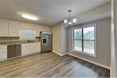 6606 Catawba Drive, Acworth, GA 30102 - Photo 7