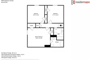 6606 Catawba Dr, Acworth, GA 30102 - Photo 23