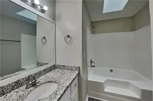 6606 Catawba Dr, Acworth, GA 30102 - Photo 15