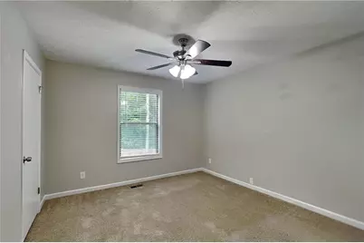6606 Catawba Drive, Acworth, GA 30102 - Photo 17