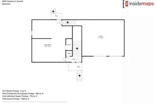 6606 Catawba Dr, Acworth, GA 30102 - Photo 21
