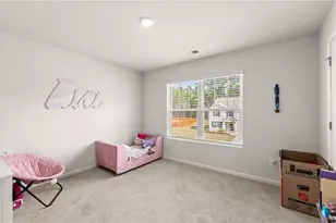 2712 Serena Wy, Atlanta, GA 30331 - Photo 7