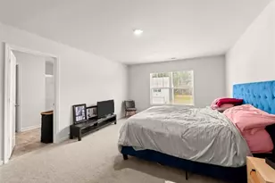 2712 Serena Wy, Atlanta, GA 30331 - Photo 19