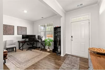 2712 Serena Way, Atlanta, GA 30331 - Photo 5