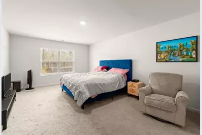 2712 Serena Way, Atlanta, GA 30331 - Photo 21