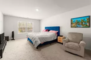 2712 Serena Wy, Atlanta, GA 30331 - Photo 21