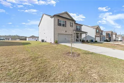 2712 Serena Way, Atlanta, GA 30331 - Photo 41