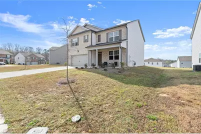 2712 Serena Way, Atlanta, GA 30331 - Photo 3