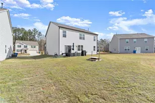 2712 Serena Wy, Atlanta, GA 30331 - Photo 43