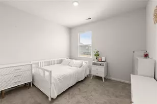 2712 Serena Wy, Atlanta, GA 30331 - Photo 33