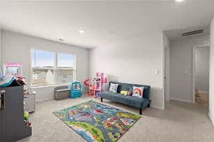 2712 Serena Wy, Atlanta, GA 30331 - Photo 15