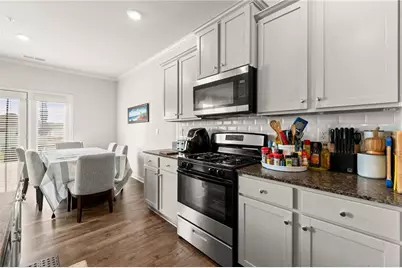2712 Serena Way, Atlanta, GA 30331 - Photo 29