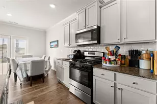 2712 Serena Wy, Atlanta, GA 30331 - Photo 29