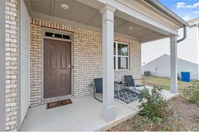 2712 Serena Way, Atlanta, GA 30331 - Photo 37