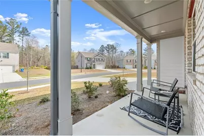 2712 Serena Way, Atlanta, GA 30331 - Photo 39
