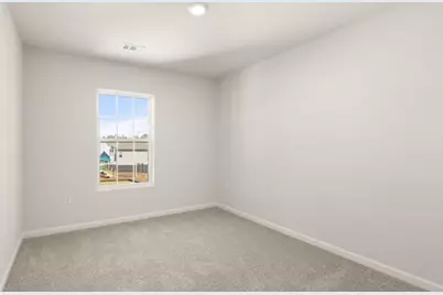3017 Manor Hill Drive, Union City, GA 30291 - Photo 23