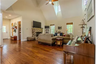 281 Chilhoe Drive, Canton, GA 30115 - Photo 7