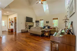 [Address not provided], Canton, GA 30115 - Photo 7