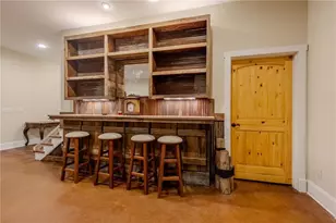 [Address not provided], Canton, GA 30115 - Photo 33