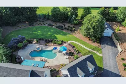 281 Chilhoe Drive, Canton, GA 30115 - Photo 55