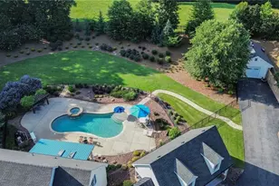 [Address not provided], Canton, GA 30115 - Photo 55