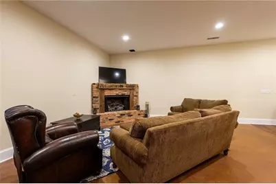281 Chilhoe Drive, Canton, GA 30115 - Photo 31