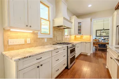 281 Chilhoe Drive, Canton, GA 30115 - Photo 13