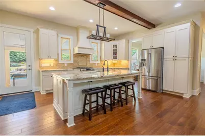 281 Chilhoe Drive, Canton, GA 30115 - Photo 11
