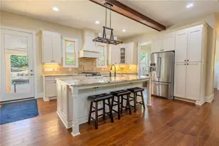 [Address not provided], Canton, GA 30115 - Photo 11