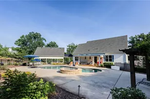 [Address not provided], Canton, GA 30115 - Photo 49