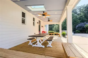[Address not provided], Canton, GA 30115 - Photo 43