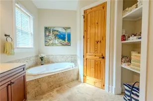 [Address not provided], Canton, GA 30115 - Photo 21