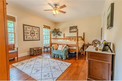 281 Chilhoe Drive, Canton, GA 30115 - Photo 17