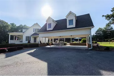 281 Chilhoe Drive, Canton, GA 30115 - Photo 53