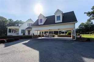 [Address not provided], Canton, GA 30115 - Photo 53