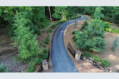 281 Chilhoe Drive, Canton, GA 30115 - Photo 3