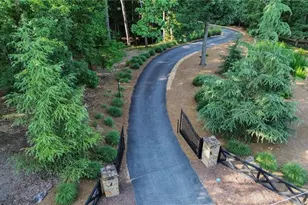 [Address not provided], Canton, GA 30115 - Photo 3