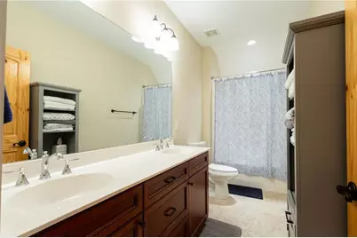 281 Chilhoe Drive, Canton, GA 30115 - Photo 27