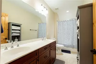 [Address not provided], Canton, GA 30115 - Photo 27